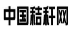 1740032983604912.png 20.png