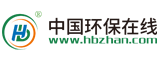 1740033378546764.gif 26.gif