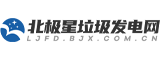 1740033413887900.png 29.png