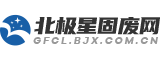 1740033424816398.png 30.png