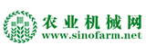 1740033489218706.gif 36.gif