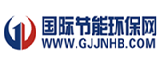 1740033508953686.gif 37.gif