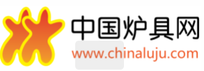 1740033622611290.png 40.png